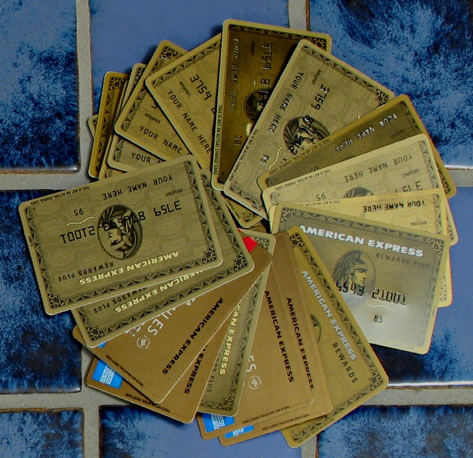 Platforma przetargowa